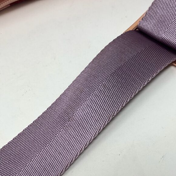 JuJuBe set of two bag and clutch style 209. - Picture 8 of 13